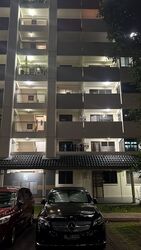 Blk 1 Kim Keat Court (Toa Payoh), HDB 3 Rooms #487998151